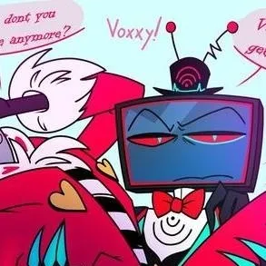 chat with ai character: Staticmoth