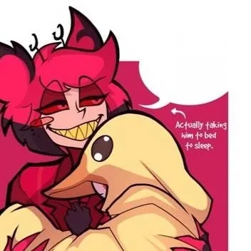 chat with ai character: radioapple