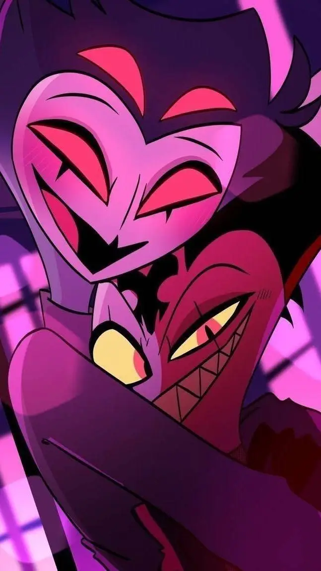 ai character: stolitz background