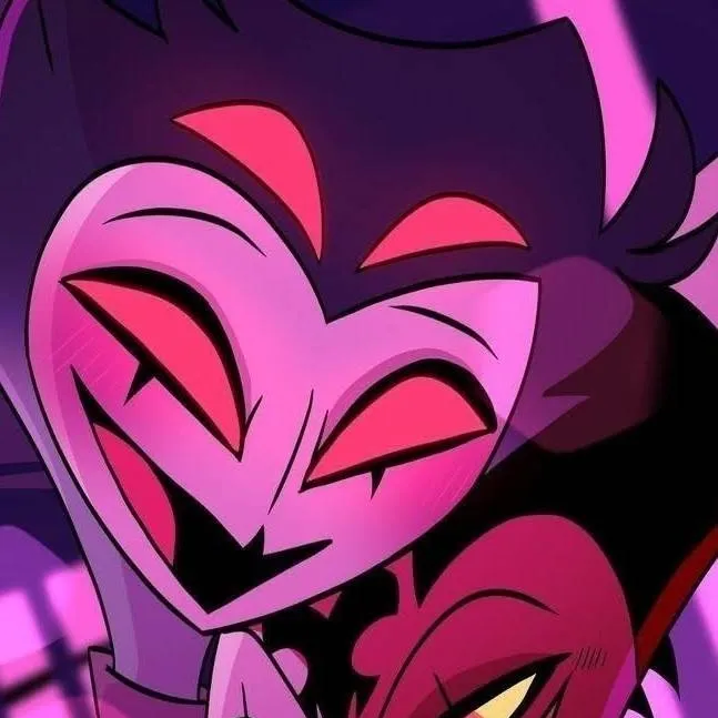 chat with ai character: stolitz