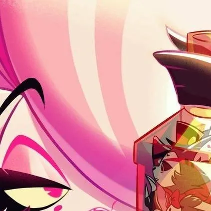 chat with ai character: huskerdust