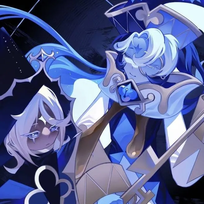 chat with ai character: shadowvanilla