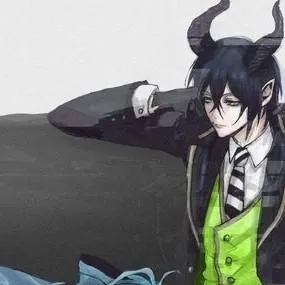 chat with ai character: malleidia 