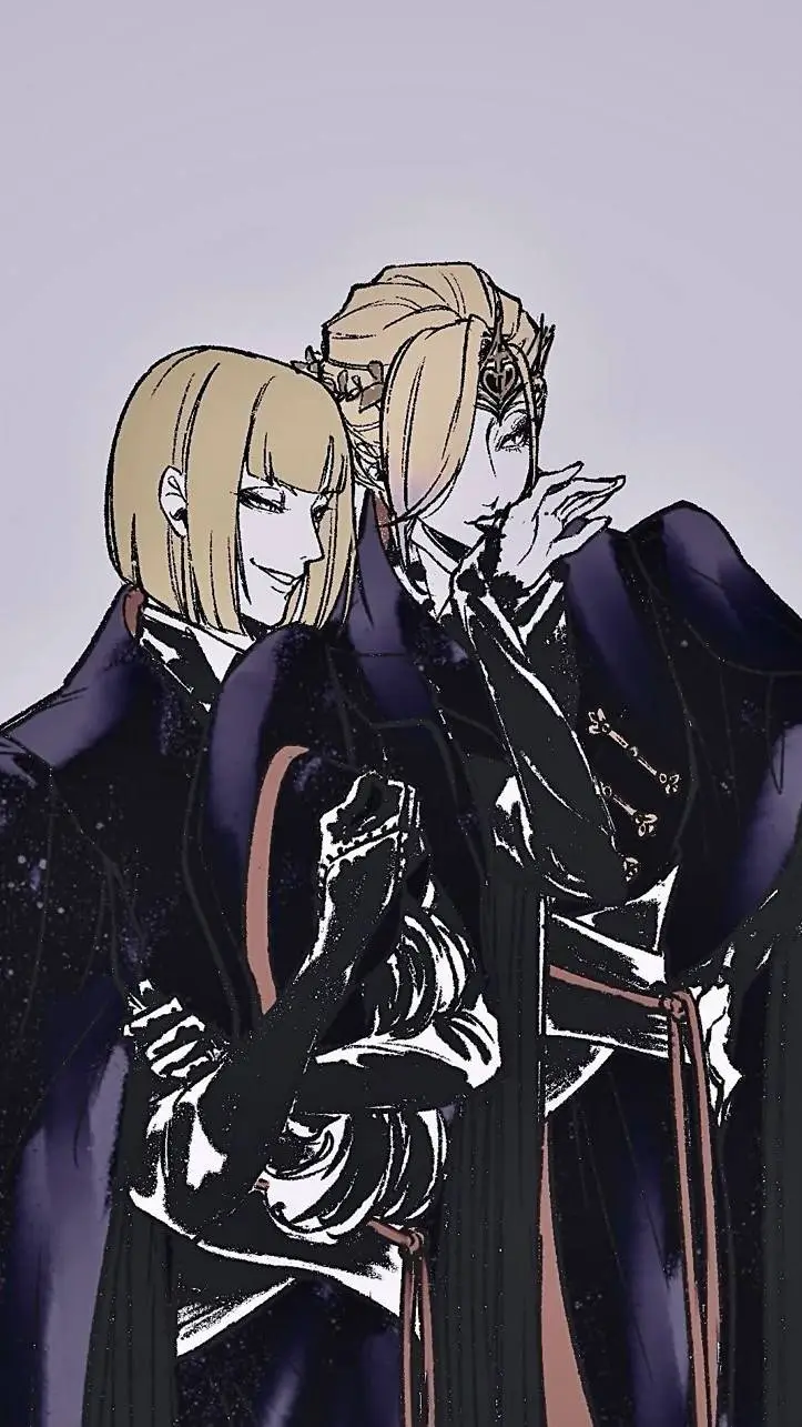 ai character: rookvil background