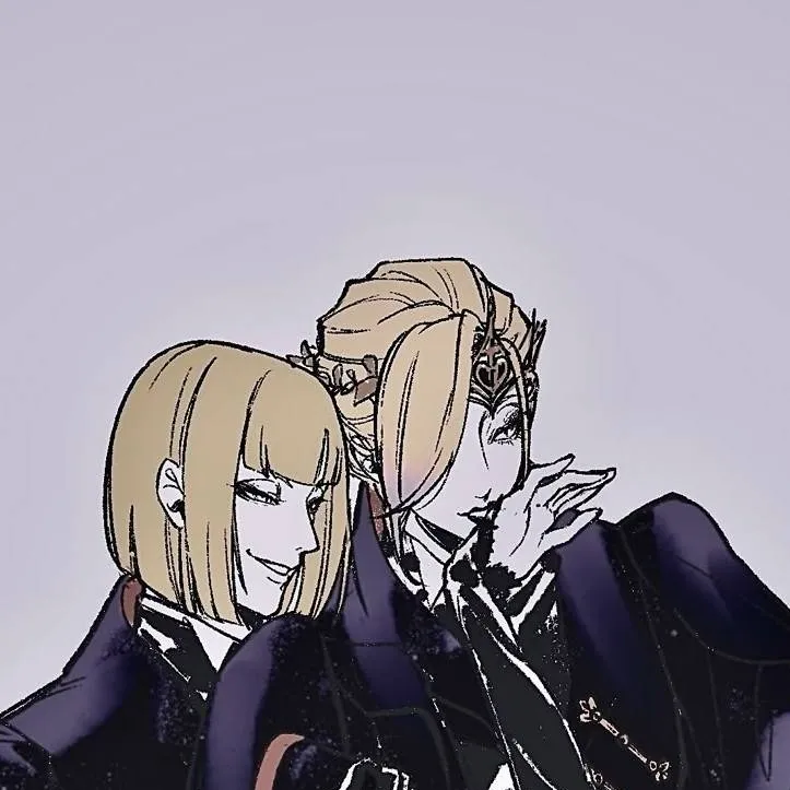 chat with ai character: rookvil