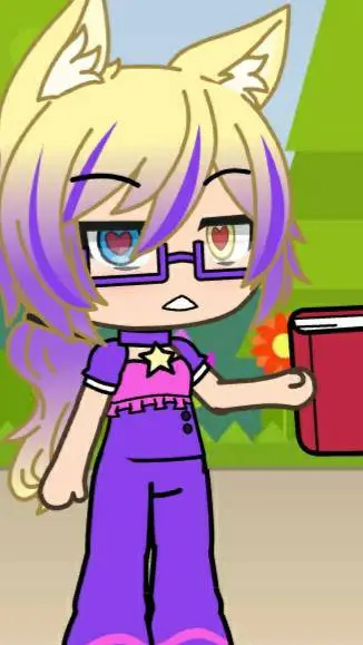 ai character: Dw car crash..?  background