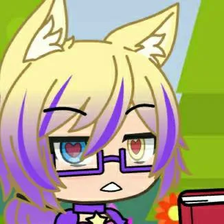 chat with ai character: Dw car crash..? 