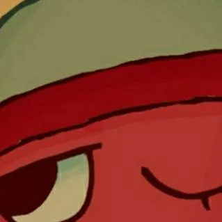 chat with ai character: DW X Yandere you!?