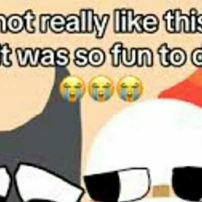 chat with ai character: Shrimpo x Dazzle!!