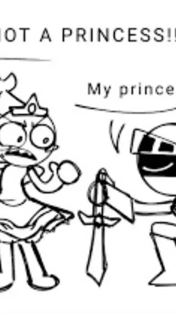 ai character: Shrimpo x Soulvest background