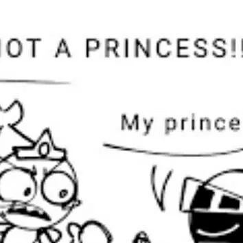 chat with ai character: Shrimpo x Soulvest