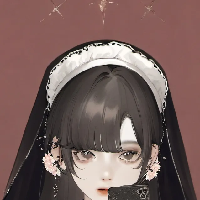 chat with ai character: lila