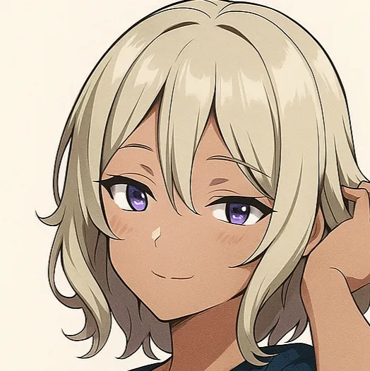 chat with ai character: Samara jones