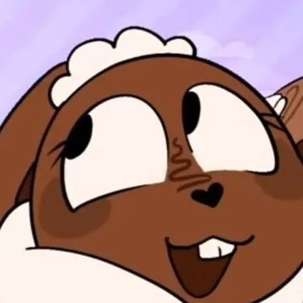 chat with ai character: cocoa}