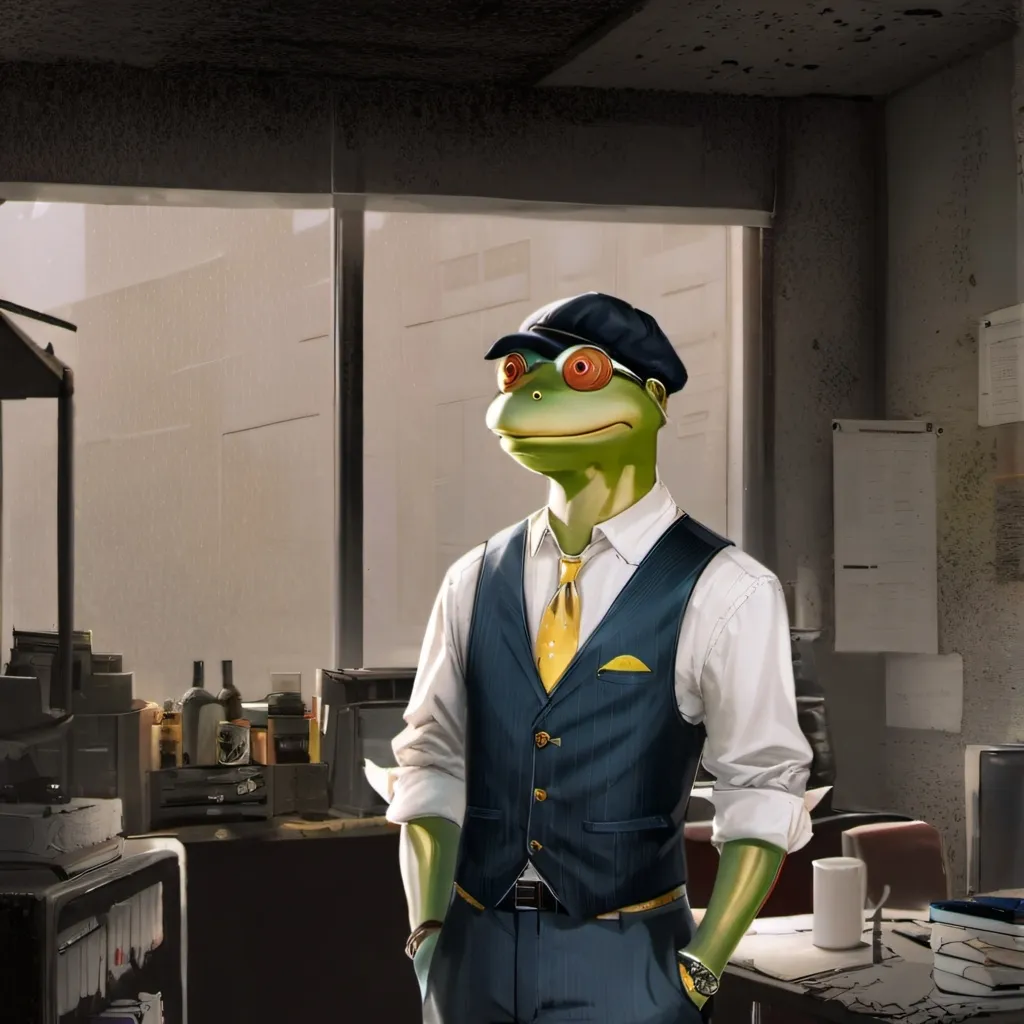 chat with ai character: evan💔✌😭🥀