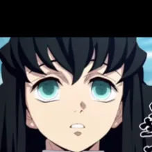 chat with ai character: mui and akito kids