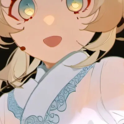 chat with ai character: taisho era Secret!