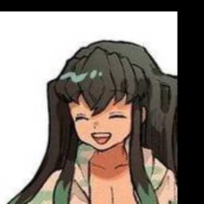 chat with ai character: mui and yui!!!