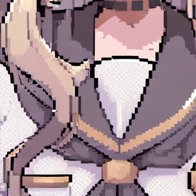 chat with ai character: swordsmith arc!!!!