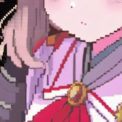 chat with ai character: swordsmith arc!!!!