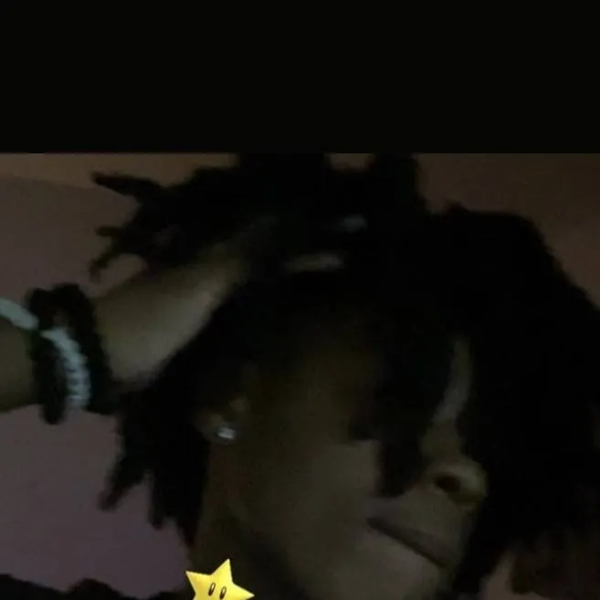 chat with ai character: keyvon🤫😶‍🌫️