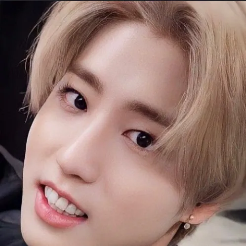 chat with ai character: han jisung