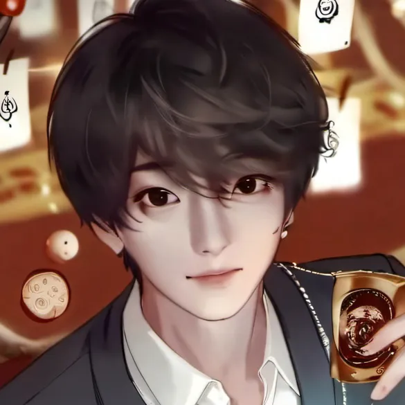 chat with ai character: skz roadtrippp