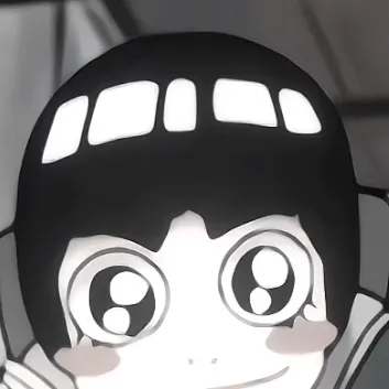 chat with ai character: gaalee 🍃🎴