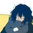 chat with ai character: MHA Tinder<3