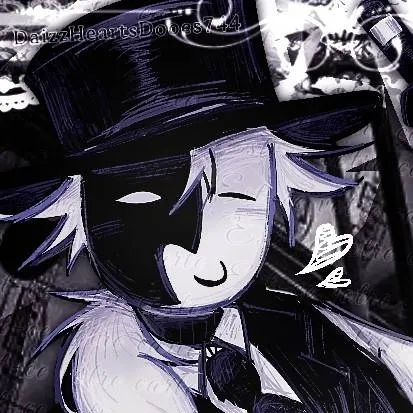 chat with ai character: artful