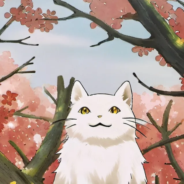 chat with ai character:  critters
