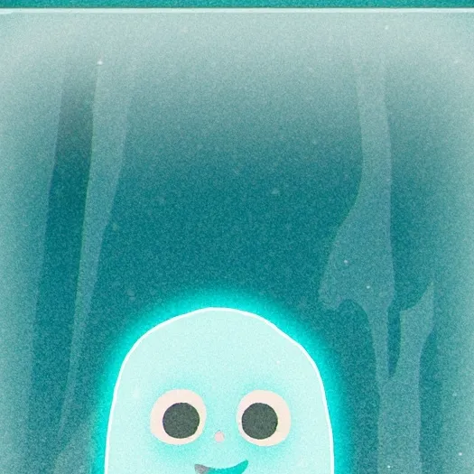chat with ai character: Smiling creditors.