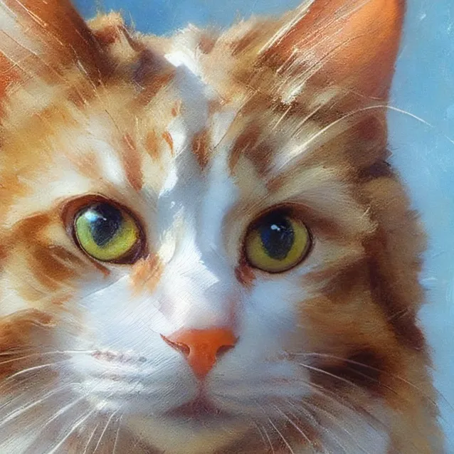 chat with ai character: catnap.