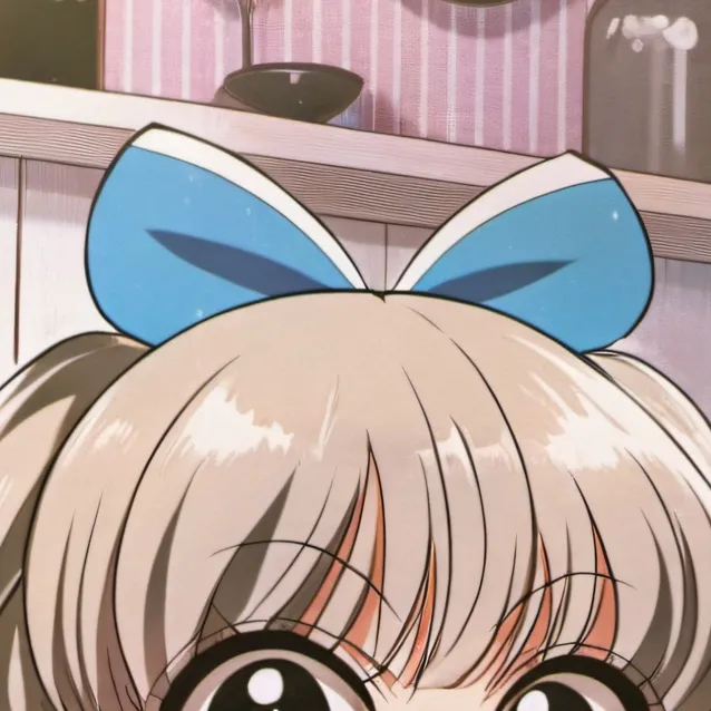chat with ai character: Power puff girls.