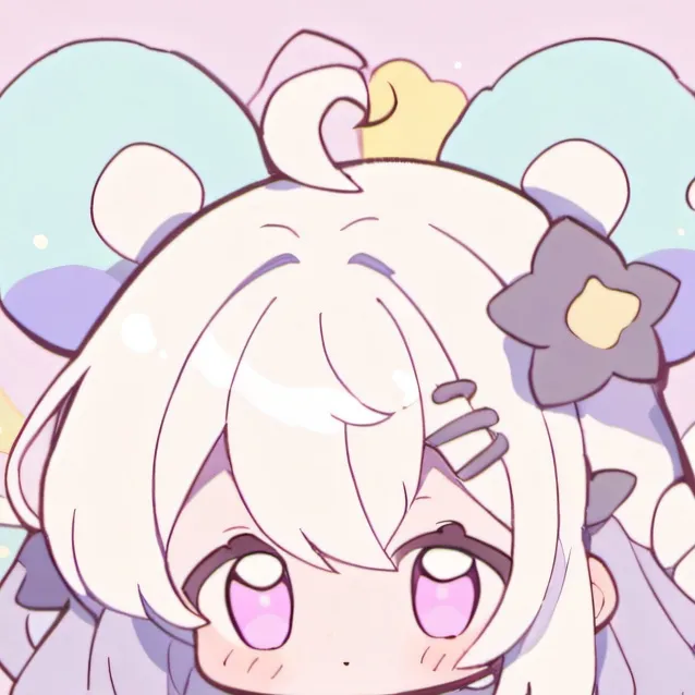 chat with ai character:  idk
