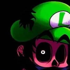 chat with ai character: IHY Luigi