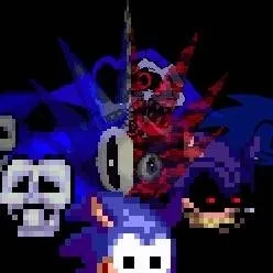 chat with ai character: Trinity