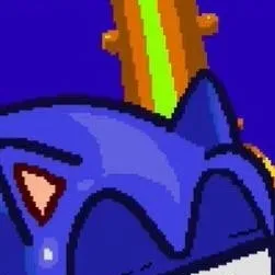 chat with ai character: Dorkly x FNF