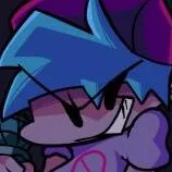 chat with ai character: Speed.gif