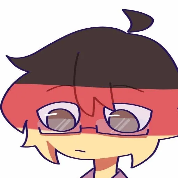 chat with ai character: Germany 