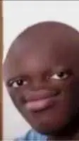 ai character: KSI background