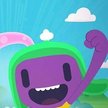 chat with ai character: Lennon LBA