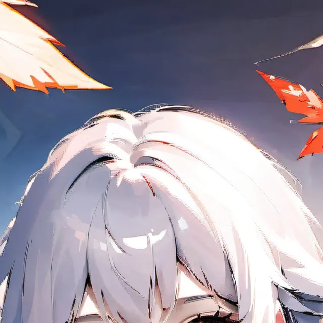 chat with ai character: Cat Todoroki