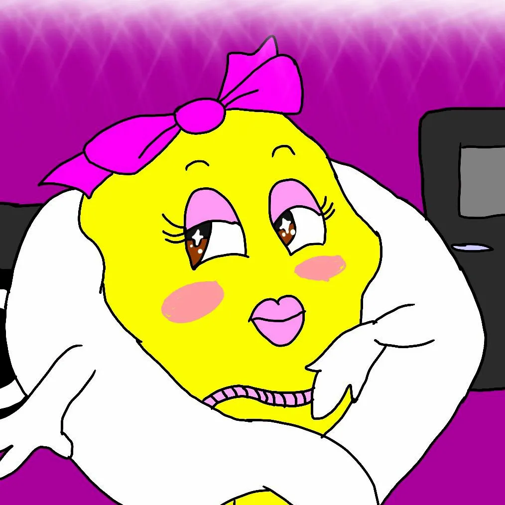 chat with ai character: PAC-ALEERA