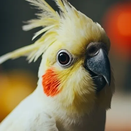 chat with ai character: Henry