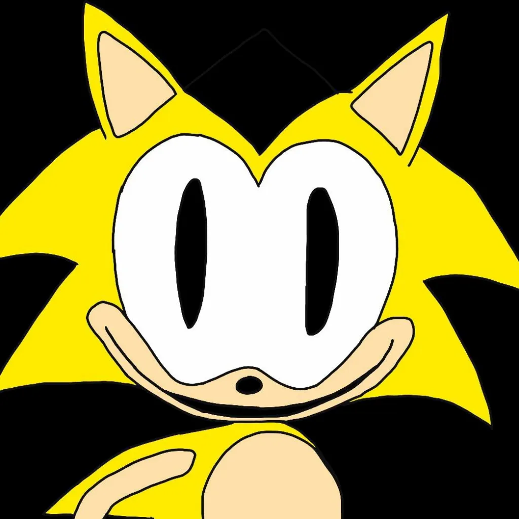 chat with ai character: Copper (Rewrite)