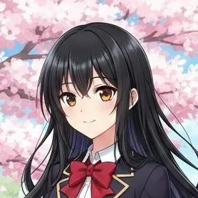 chat with ai character: Tenri Amasawa