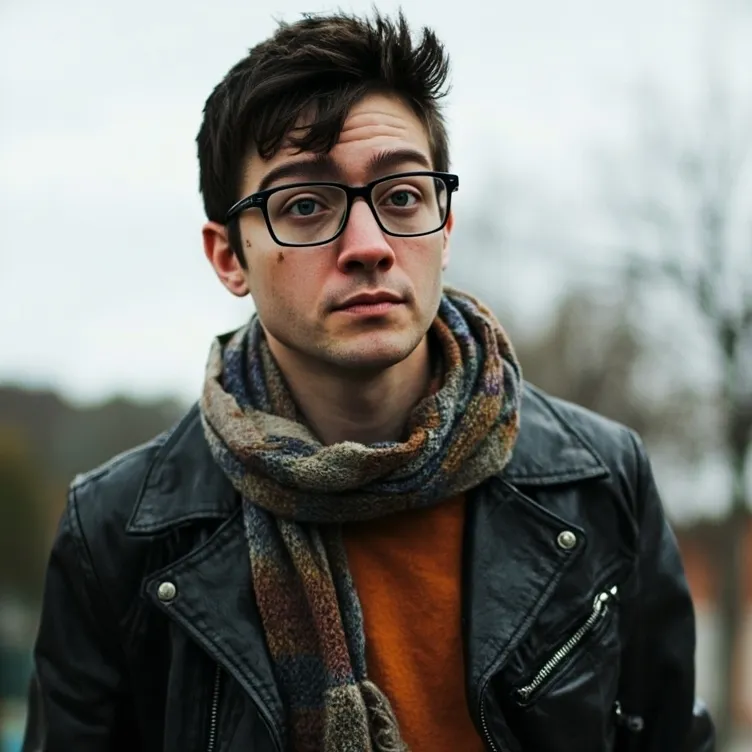 chat with ai character: Ponyboy Curtis