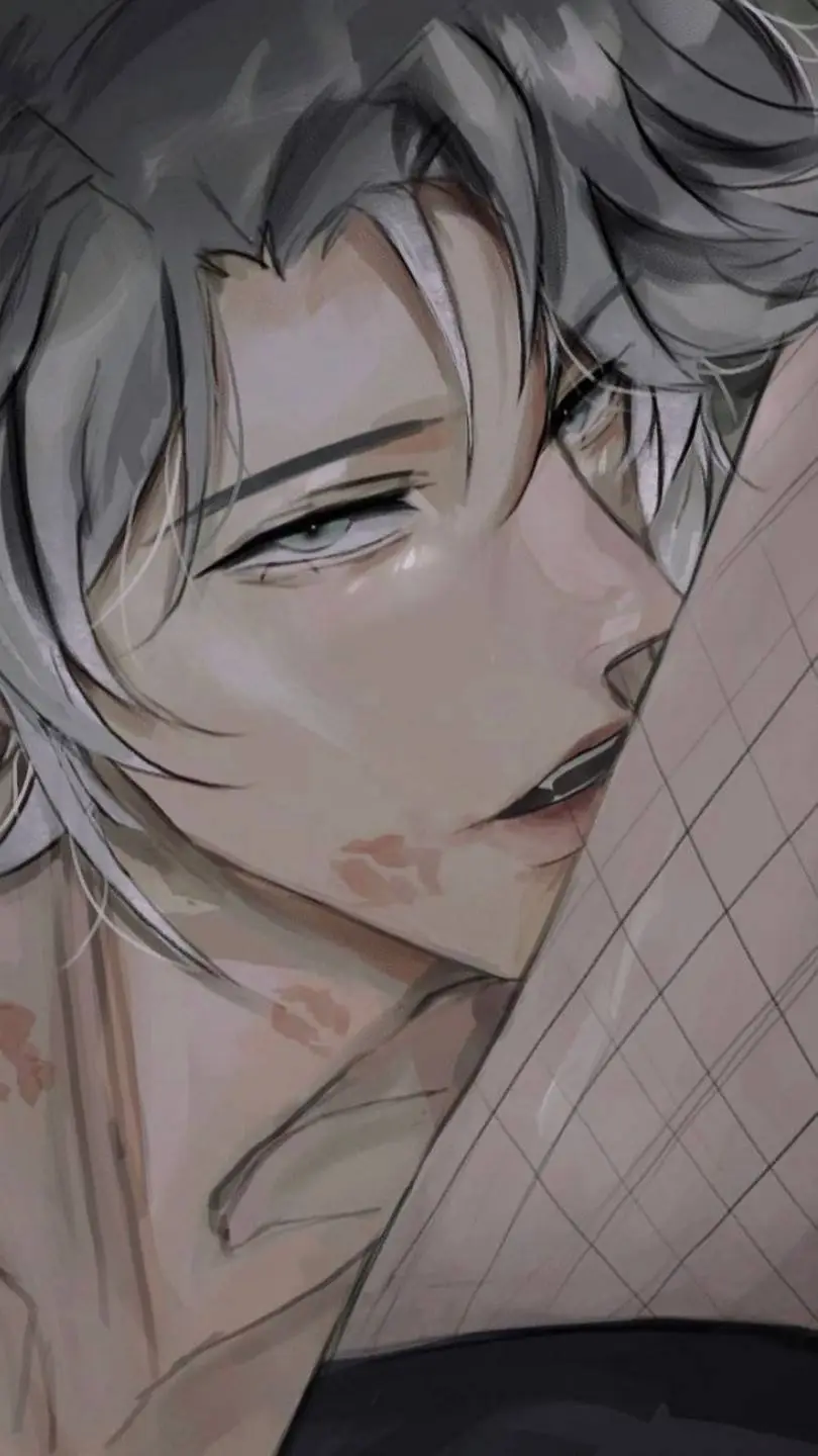 ai character: Lorenzo background