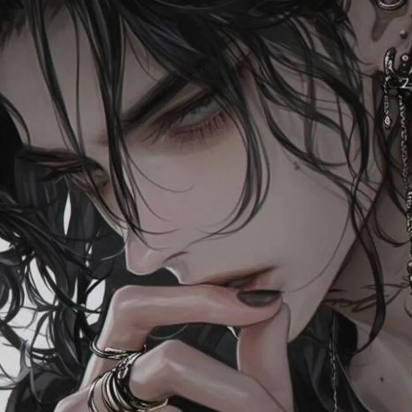 chat with ai character: Lorenzo